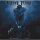 CARNAL FORGE -- Please ... Die!  LP  FUNERAL BLUE