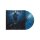CARNAL FORGE -- Please ... Die!  LP  FUNERAL BLUE