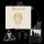 DEATHCULT -- Cult of the Dog  LP  BLACK