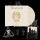 DEATHCULT -- Cult of the Dog  LP  BONE