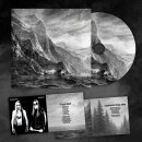 MORKGRIM -- Sǫgur frá Norðfirði  CD...