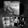 MORKGRIM -- Sǫgur frá Norðfirði  LP  BLACK