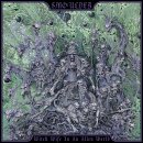 SMOULDER -- Witch Wife in an Alien World  LP  PURPLE