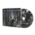 FLOTSAM AND JETSAM -- The Cold  CD  JEWELCASE