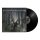 FLOTSAM AND JETSAM -- The Cold  LP  BLACK
