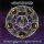 SCUM -- Purple Dreams & Magic Poems  CD  JEWELCASE