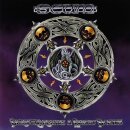 SCUM -- Purple Dreams & Magic Poems  LP  BLACK