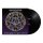 SCUM -- Purple Dreams & Magic Poems  LP  BLACK