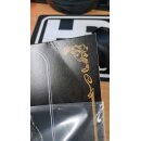 NOVEMBERS DOOM -- Major Arcana  DLP  MARBLED  BUNDLE  B-STOCK