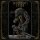 NOVEMBERS DOOM -- Major Arcana  DLP  MARBLED  BUNDLE  B-STOCK