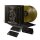 NOVEMBERS DOOM -- Major Arcana  DLP  MARBLED  BUNDLE  B-STOCK