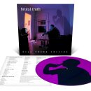 BRUTAL TRUTH -- Kill Trend Suicide  12 EP  VIOLET