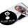 BRUTAL TRUTH -- Sounds of the Animal Kingdom  CD  JEWELCASE