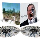 BRUTAL TRUTH -- Sounds of the Animal Kingdom  DLP  SPLATTER