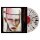 MARILYN MANSON -- One Assassination Under God - Chapter 1  LP  SPLATTER  B-STOCK