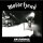 MOTÖRHEAD -- On Parole (The Altern.Mixes by Richard Digby Smith)  LP  MARBLED