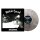MOTÖRHEAD -- On Parole (The Altern.Mixes by Richard Digby Smith)  LP  MARBLED