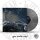 CRUCIAMENTUM -- Charnel Passages  LP  GREY MARBLED