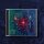 DISSIMULATOR -- Artifice Dissolves  CD  JEWELCASE