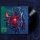 DISSIMULATOR -- Artifice Dissolves  LP   BLACK