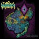 WHARFLURCH -- Mycodeath And Rebirth in the Outer Clusters...