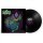 WHARFLURCH -- Mycodeath And Rebirth in the Outer Clusters  LP  BLACK