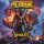 METHANE -- Demolate  LP  YELLOW