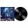 ADX -- 13ème Choc  LP  BLACK