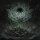 CRUCIVORE -- Desecration  LP  SPLATTER