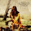 JEX THOTH -- Totem  MLP