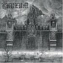 BURZUM -- Det Som Engang Var  LP