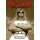 DAVE MUSTAINE -- Mein wahres Ich  BOOK