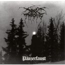 DARKTHRONE -- Panzerfaust  LP