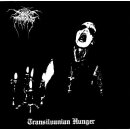 DARKTHRONE -- Transilvanian Hunger  LP  BLACK