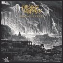 NECROS CHRISTOS -- Doom of the Occult  CD