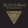 THE DEVILS BLOOD -- The Thousandfold Epicentre  CD  DIGI
