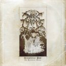 DARKTHRONE -- Sempiternal Past - The Darkthrone Demos  DLP