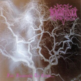 KATATONIA -- For Funerals to Come  LP