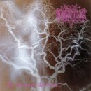 KATATONIA -- For Funerals to Come  LP