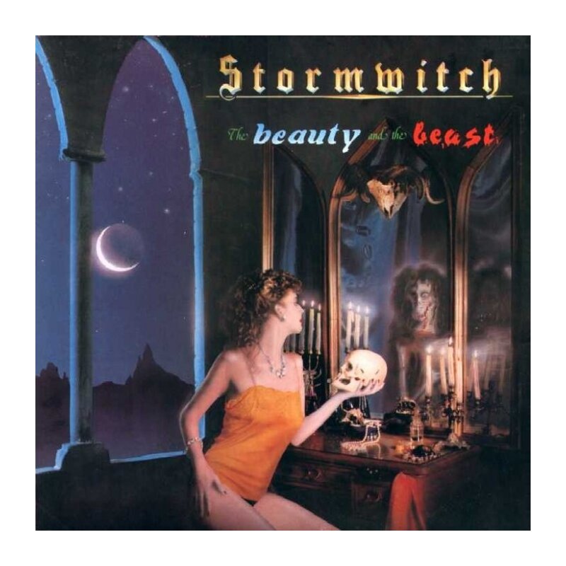 stormwitch-the-beauty-and-the-beast-cd.jpg