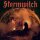 STORMWITCH -- Tales of Terror  CD  BATTLE CRY