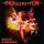 NOISEHUNTER -- Rock Shower  CD