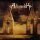 ADRAMELCH -- Lights from Oblivion  CD