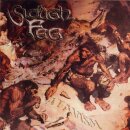 SLOUGH FEG -- Atavism  CD