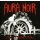 AURA NOIR -- Black Thrash Attack  CD