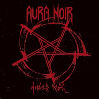 aura-noir-hades-rise-cd.jpg