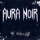 AURA NOIR -- The Merciless  CD