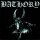 BATHORY -- s/t  CD
