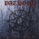 BATHORY -- Octagon  CD