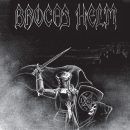BROCAS HELM -- Demonstration of Might  DLP  SILVER